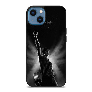 SHAWN MENDES iPhone 14 Case