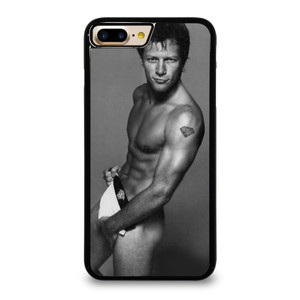 JON BON JOVI SEXY iPhone 7 Plus Case JON BON JOVI SEXY iPhone 7 Plus Case