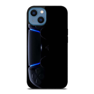 SONY PS PLAYSTATION 5 CONTROLLER iPhone 14 Case SONY PS PLAYSTATION 5 CONTROLLER iPhone 14 Case
