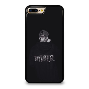 JUSTIN BIEBER BELIEBER iPhone 7 Plus Case JUSTIN BIEBER BELIEBER iPhone 7 Plus Case
