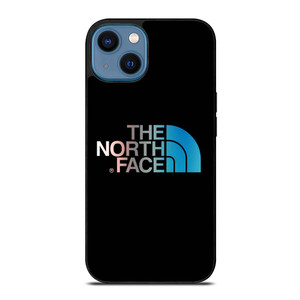 THE NORTH FACE SYMBOL iPhone 14 Case THE NORTH FACE SYMBOL iPhone 14 Case