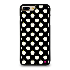 KATE SPADE LOGO APPLE COLLAGE iPhone 7 Plus Case KATE SPADE LOGO APPLE COLLAGE iPhone 7 Plus Case