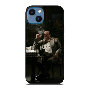 TONY SOPRANO COOL iPhone 14 Case TONY SOPRANO COOL iPhone 14 Case