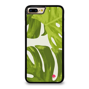 KATE SPADE NEW YORK LEAF iPhone 7 Plus Case