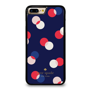 KATE SPADE NEW YORK LIGHT BUBBLE iPhone 7 Plus Case KATE SPADE NEW YORK LIGHT BUBBLE iPhone 7 Plus Case
