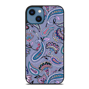 VERA BRADLEY PATTERN iPhone 14 Case VERA BRADLEY PATTERN iPhone 14 Case