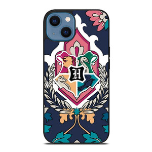 VERA BRADLEY X HARRY POTTER iPhone 14 Case