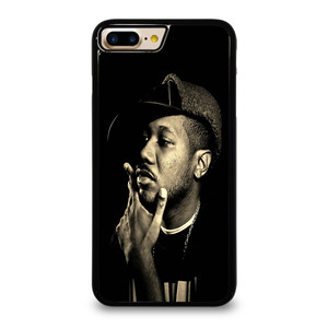 KENDRICK LAMAR iPhone 7 Plus Case KENDRICK LAMAR iPhone 7 Plus Case
