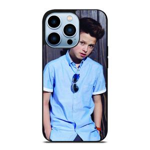 JACOB SARTORIUS 2 iPhone 13 Pro Max Case