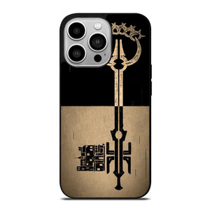 LOCKE AND KEY MOVIE ART iPhone 14 Pro Case LOCKE AND KEY MOVIE ART iPhone 14 Pro Case
