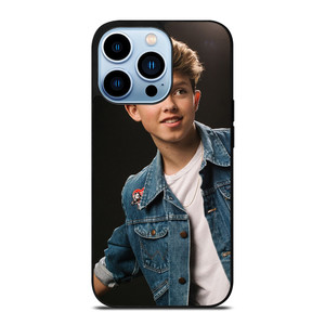 JACOB SARTORIUS iPhone 13 Pro Max Case