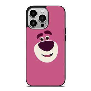 LOTSO CUTE TOY STORY iPhone 14 Pro Case LOTSO CUTE TOY STORY iPhone 14 Pro Case