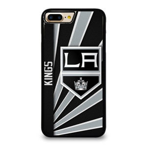 LA KINGS LOS ANGELES iPhone 7 Plus Case