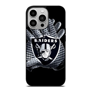 OAKLAND RAIDERS EMBLEM iPhone 14 Pro Case OAKLAND RAIDERS EMBLEM iPhone 14 Pro Case