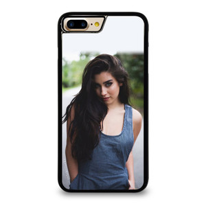 LAUREN JAUREGUI iPhone 7 Plus Case LAUREN JAUREGUI iPhone 7 Plus Case