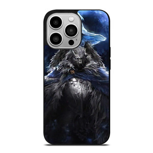 RANNI BLAIDD ELDEN RING iPhone 14 Pro Case RANNI BLAIDD ELDEN RING iPhone 14 Pro Case