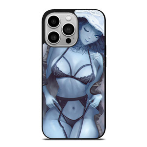 RANNI THE WITCH ELDEN RING 3 iPhone 14 Pro Case RANNI THE WITCH ELDEN RING 3 iPhone 14 Pro Case