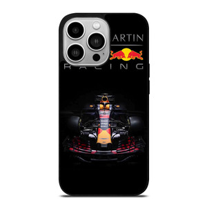REDBULL RACING TEAM iPhone 14 Pro Case REDBULL RACING TEAM iPhone 14 Pro Case
