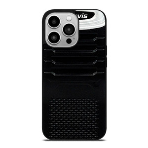 RETEVIS WALKIE TALKIE iPhone 14 Pro Case RETEVIS WALKIE TALKIE iPhone 14 Pro Case