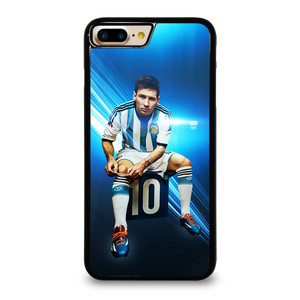 LIONEL MESSI ARGENTINA NATIONAL iPhone 7 Plus Case