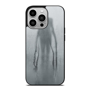 SLENDERMAN SILHOUETTE iPhone 14 Pro Case SLENDERMAN SILHOUETTE iPhone 14 Pro Case