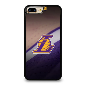 LOS ANGELES JERSEY LOGO iPhone 7 Plus Case LOS ANGELES JERSEY LOGO iPhone 7 Plus Case