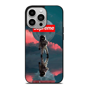 SUPREME ASTROUNOT iPhone 14 Pro Case