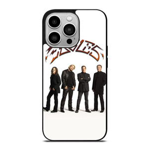 THE EAGLES BAND MEMBER iPhone 14 Pro Case THE EAGLES BAND MEMBER iPhone 14 Pro Case
