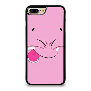MAJIN BUU DRAGON BALL FAN ART iPhone 7 Plus Case