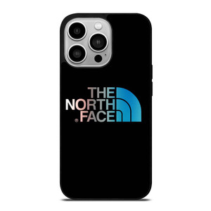 THE NORTH FACE SYMBOL iPhone 14 Pro Case THE NORTH FACE SYMBOL iPhone 14 Pro Case