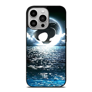 THUNDERCATS SIGN iPhone 14 Pro Case THUNDERCATS SIGN iPhone 14 Pro Case