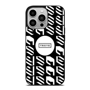 TROYE SIVAN EASY ALBUM COVER iPhone 14 Pro Case TROYE SIVAN EASY ALBUM COVER iPhone 14 Pro Case