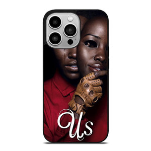 US MOVIE ADELAIDE WILSON 2 iPhone 14 Pro Case US MOVIE ADELAIDE WILSON 2 iPhone 14 Pro Case