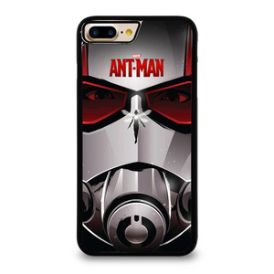 MARVEL ANTMAN 2 iPhone 7 Plus Case