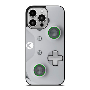 XBOX ONE CONTROLLER iPhone 14 Pro Case