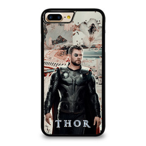 MARVEL THOR AVENGERS iPhone 7 Plus Case MARVEL THOR AVENGERS iPhone 7 Plus Case