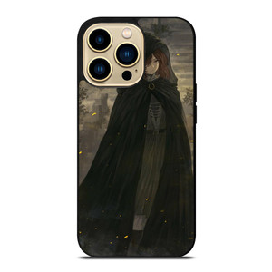 MELINA ELDEN RING 2 iPhone 14 Pro Max Case