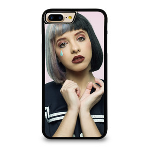 MELANIE MARTINEZ CRY BABY iPhone 7 Plus Case MELANIE MARTINEZ CRY BABY iPhone 7 Plus Case