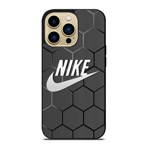 NIKE SYMBOL iPhone 14 Pro Max Case