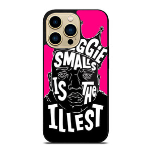 NOTORIOUS BIG QUOTE iPhone 14 Pro Max Case NOTORIOUS BIG QUOTE iPhone 14 Pro Max Case