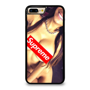 MIA KHALIFA SEXY iPhone 7 Plus Case