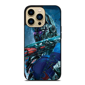 OPTIMUS PRIME TRANSFORMERS ROBOT iPhone 14 Pro Max Case OPTIMUS PRIME TRANSFORMERS ROBOT iPhone 14 Pro Max Case