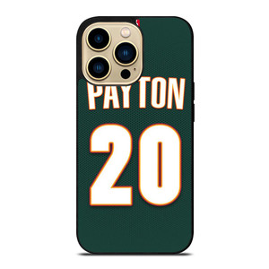 PAYTON PRITCHARD BOSTON CELTICS KIT iPhone 14 Pro Max Case PAYTON PRITCHARD BOSTON CELTICS KIT iPhone 14 Pro Max Case