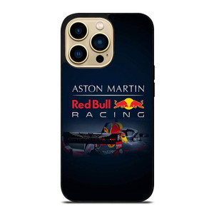 REDBULL RACING TEAM FORMULA ONE iPhone 14 Pro Max Case REDBULL RACING TEAM FORMULA ONE iPhone 14 Pro Max Case