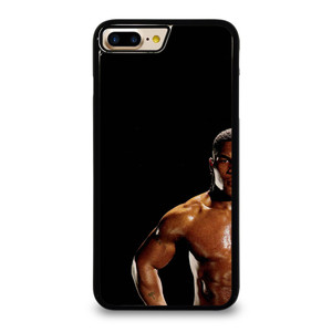 MIKE TYSON BOXING LEGEND iPhone 7 Plus Case