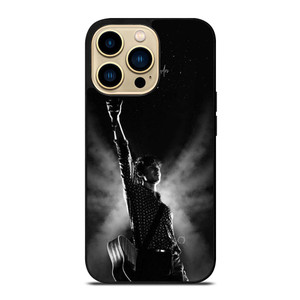 SHAWN MENDES iPhone 14 Pro Max Case SHAWN MENDES iPhone 14 Pro Max Case