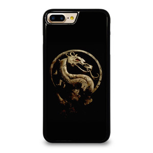 MORTAL KOMBAT 2 iPhone 7 Plus Case
