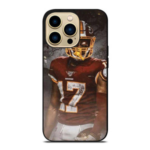 TERRY MCLAURIN WASHINGTON COMMANDERS 2 iPhone 14 Pro Max Case