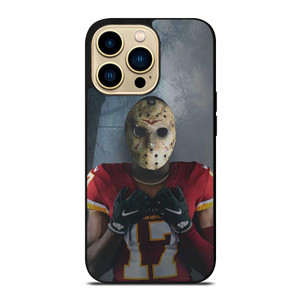 TERRY MCLAURIN WASHINGTON COMMANDERS iPhone 14 Pro Max Case TERRY MCLAURIN WASHINGTON COMMANDERS iPhone 14 Pro Max Case