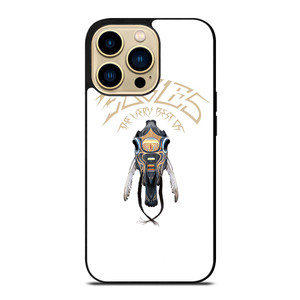 THE EAGLES VERY BEST OF ALBUM iPhone 14 Pro Max Case THE EAGLES VERY BEST OF ALBUM iPhone 14 Pro Max Case